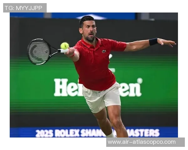 上海网球队逆袭之路：从低谷到辉煌的精彩反击解析