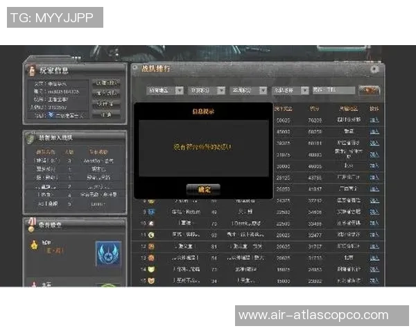 TES战队盯防策略深度解析DOTA2比赛中的战术运用与反制技巧