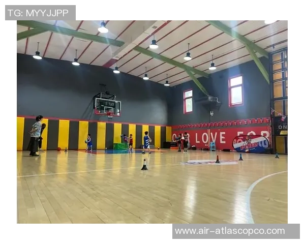 杨强独家分享篮球心得与技巧提升之道助你成为球场明星