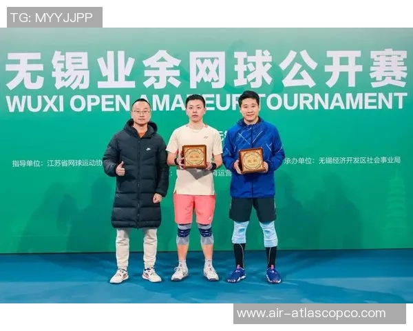 杭州网球队引领最新网球技术十大趋势助力运动员提升竞技水平